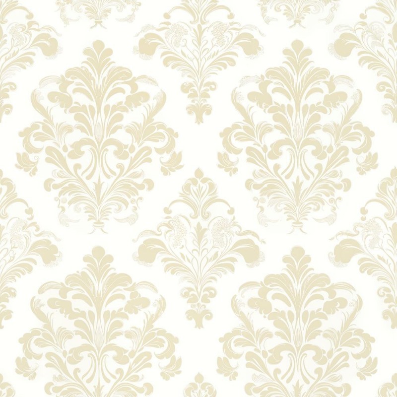 Bild von Farbe Forshaga Yellow - 1065501-01 - 06730-01